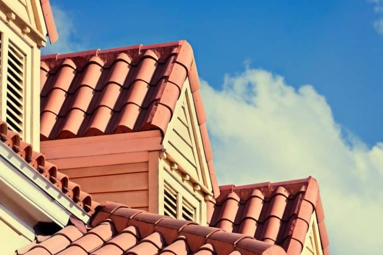 Modern roofing of houses in florida, How Many Layers Of Roofing Are Allowed In Florida?
