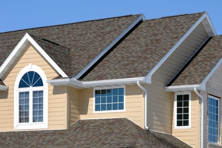 Type of roof shedding for your modern house, What Is Roof Shedding?
